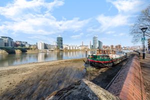 Photo 9- click for photo gallery